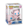 Funko POP Games: Pokemon - Mew - 1280453 - zdjęcie 3